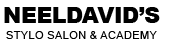 Attraction Logo